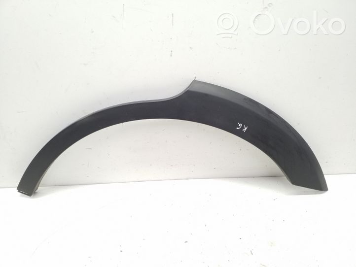 Chevrolet Captiva Rivestimento passaruota posteriore 96439715