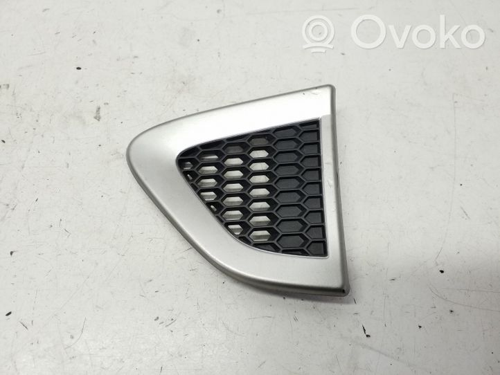 Chevrolet Captiva Grille d'aile 96433169