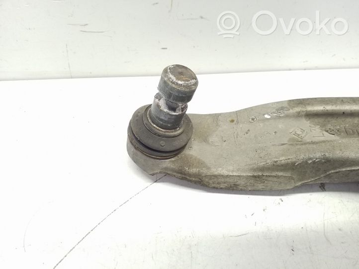 Ford Fusion II Braccio di controllo sospensione anteriore inferiore/braccio oscillante 060378G