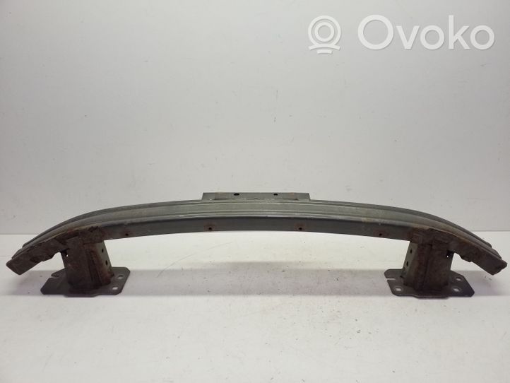 Ford Fusion II Rear bumper cross member 