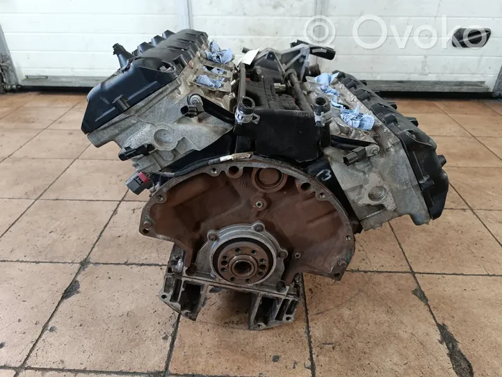 Dodge Challenger Moteur P04892457RA