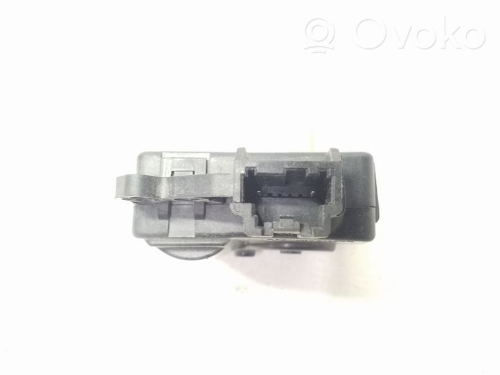 Dodge Challenger Air flap motor/actuator GL545001