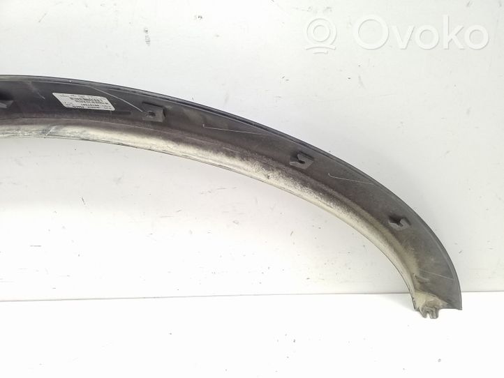 Chevrolet Captiva Rivestimento passaruota posteriore 55107531