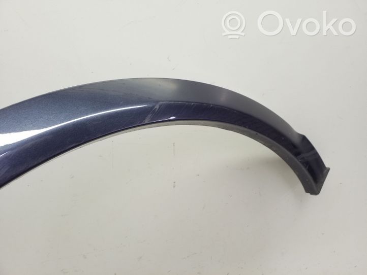 Chevrolet Captiva Rivestimento passaruota posteriore 55107531