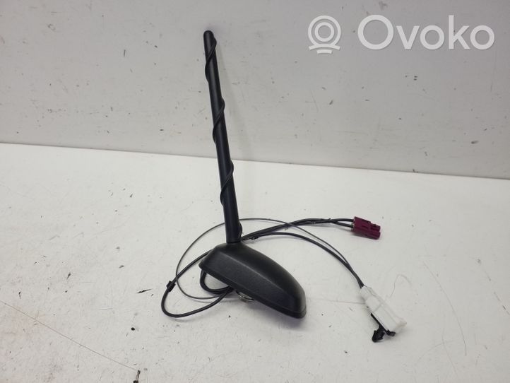 Chevrolet Captiva Antenne GPS 20790068