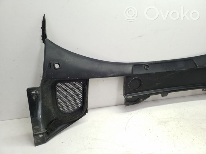 Volvo XC60 Rivestimento del tergicristallo 31402671