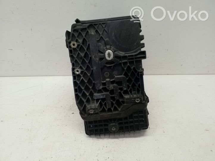 Volvo XC60 Vassoio scatola della batteria 31349472