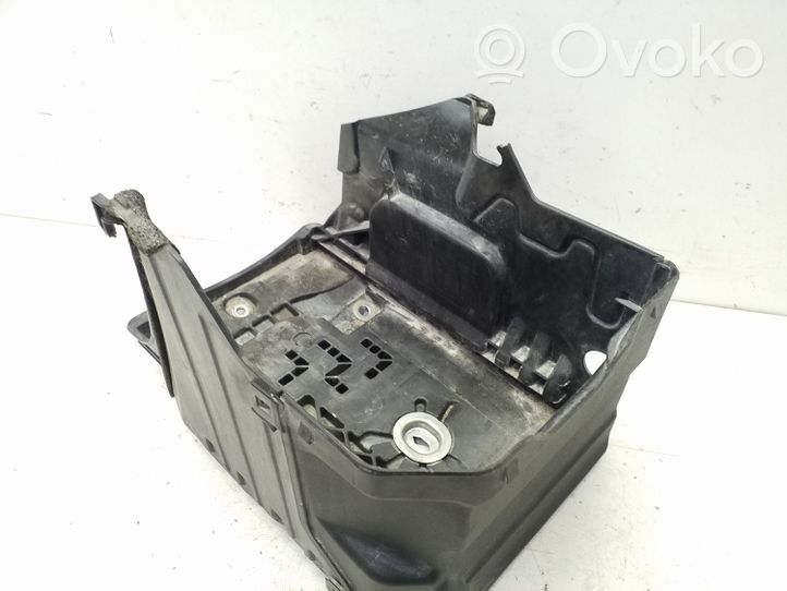 Volvo XC60 Vassoio scatola della batteria 31349472