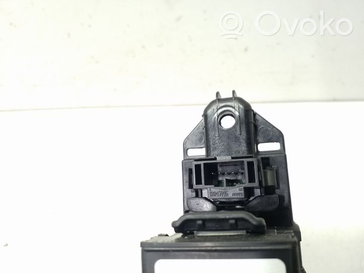 Volvo XC60 Ignition lock 31300171