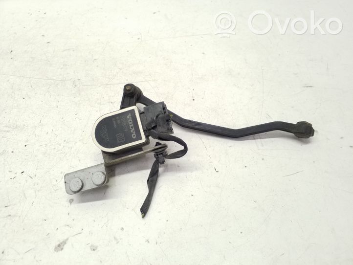 Volvo XC60 Sensore di livello faro/fanale 31258179