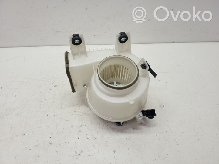 Lexus NX Ventilateur de batterie véhicule hybride / électrique G923048070