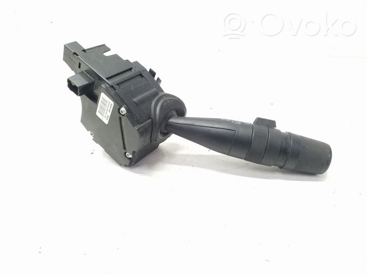 Chrysler Town & Country V Wiper control stalk 56046118AC