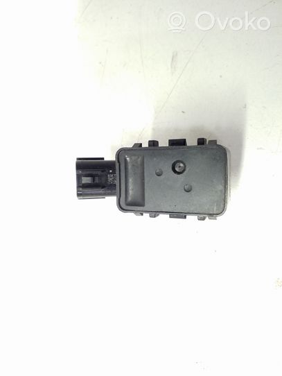 Toyota Prius Prime Sensore di parcheggio PDC 8934148040