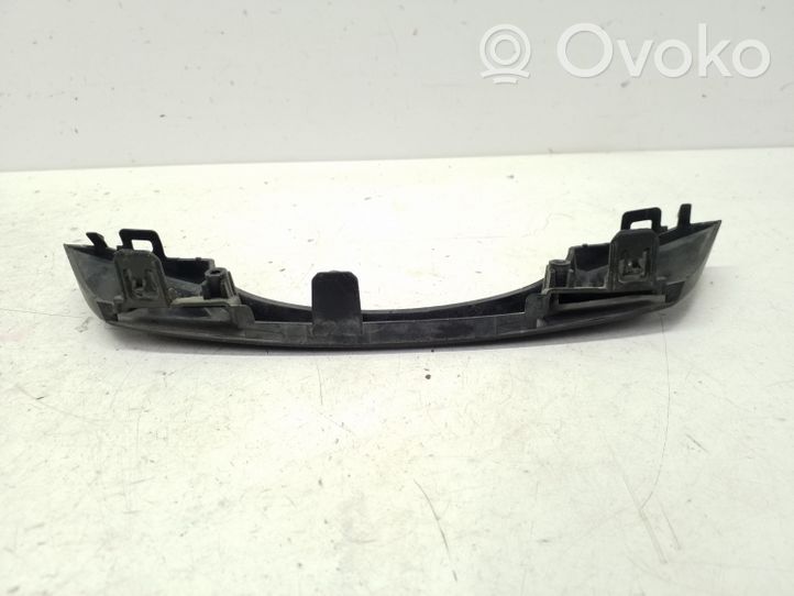 Toyota Prius Prime Apdailinė priekinio bamperio juosta 5311147140