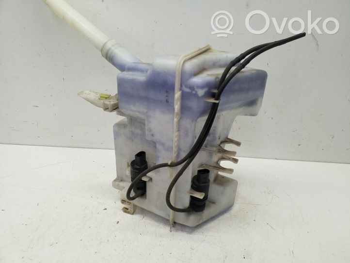 Opel Antara Réservoir de liquide lave-glace 20775070