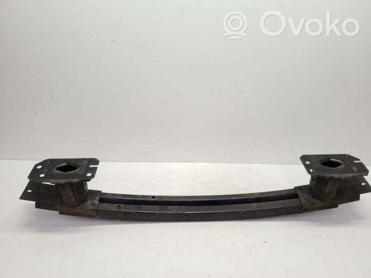 Ford Mondeo MK V Traversa del paraurti posteriore DG9317970DC