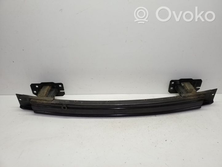 Ford Mondeo MK V Traversa del paraurti posteriore DG9317970DC