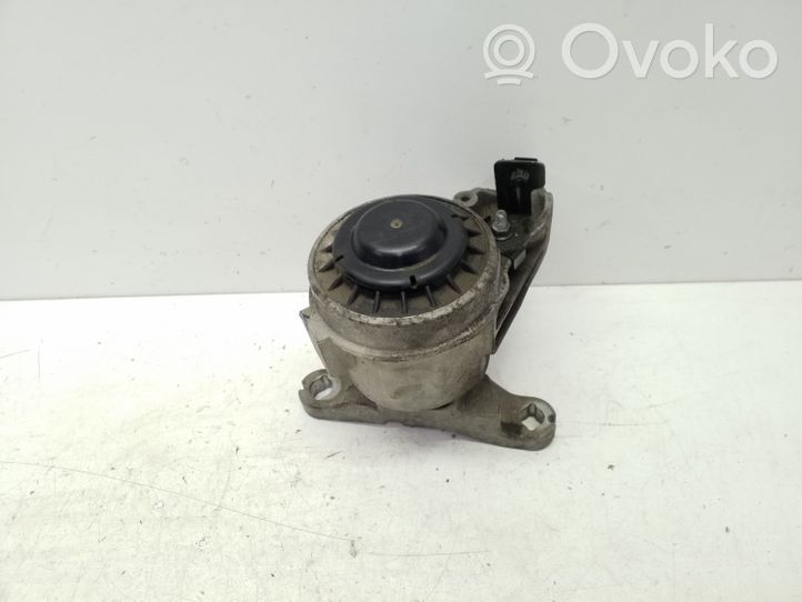 Ford Mondeo MK V Supporto di montaggio del motore DS736F012GG