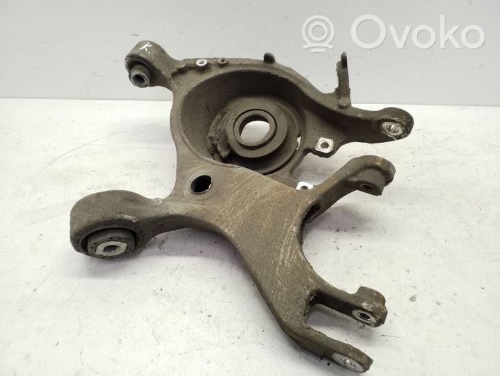 Ford Mondeo MK V Braccio di controllo sospensione posteriore superiore/braccio oscillante DG9C5K652CX