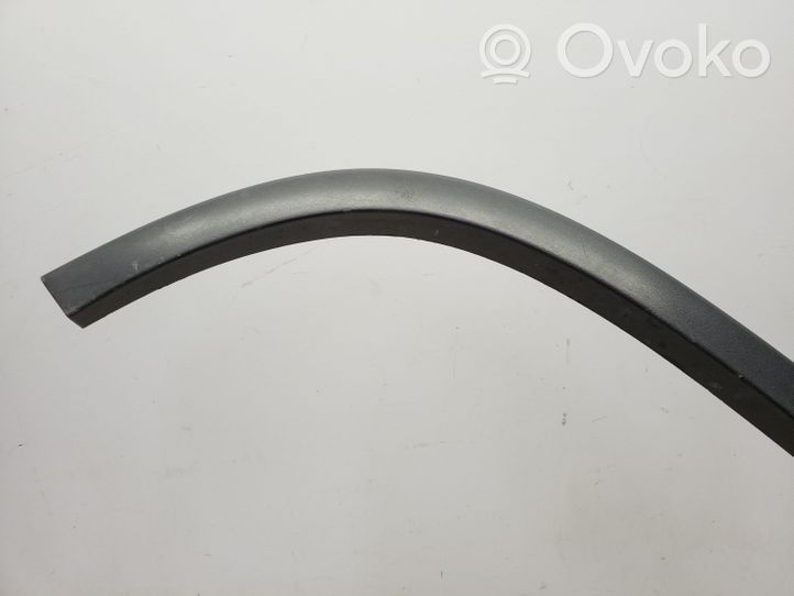 Volkswagen Tiguan Rivestimento passaruota posteriore 5N0854820C