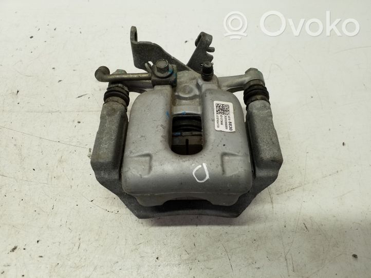 Buick Encore II Rear brake caliper 42788830