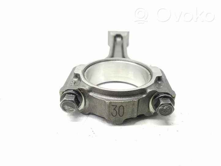 Buick Encore II Connecting rod/conrod 12688856