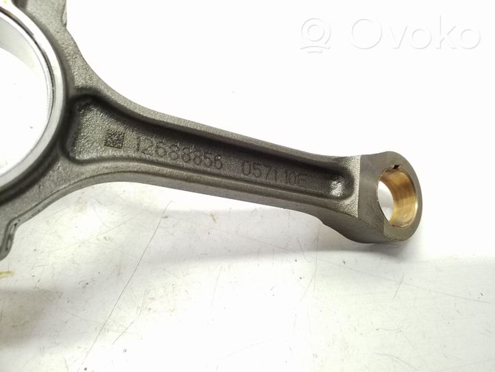 Buick Encore II Connecting rod/conrod 12688856