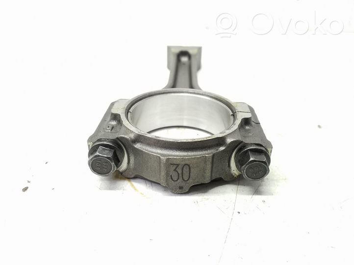 Buick Encore II Connecting rod/conrod 12688856