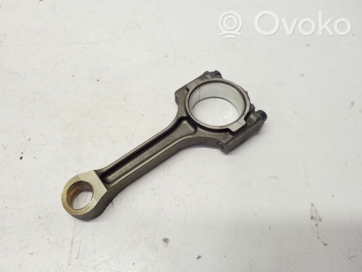 Buick Encore II Connecting rod/conrod 12688856