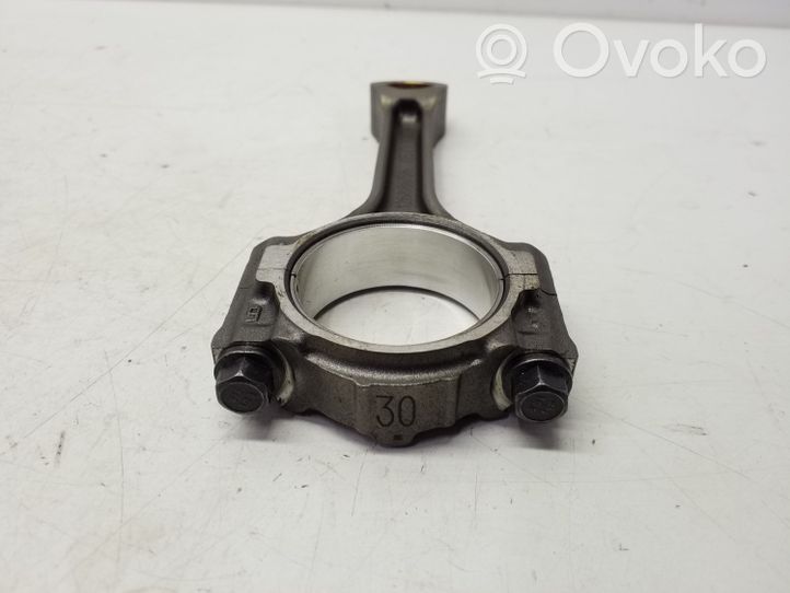 Buick Encore II Connecting rod/conrod 12688856