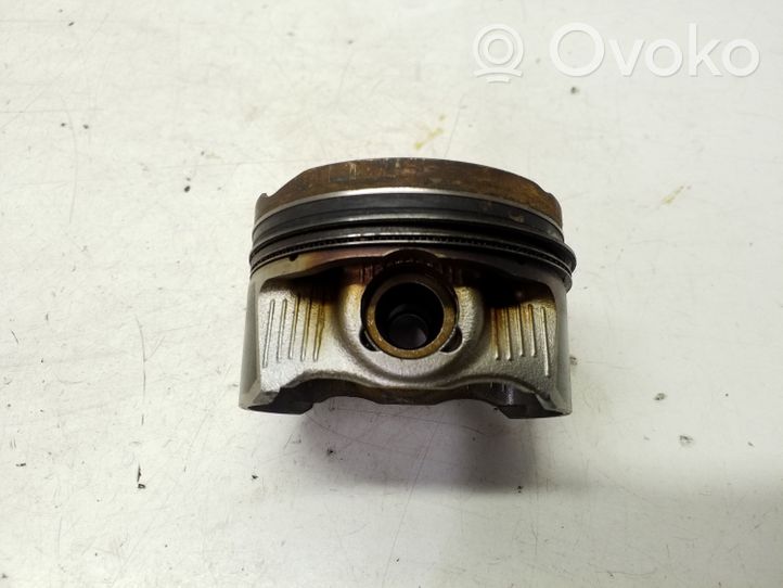 Buick Encore II Piston 