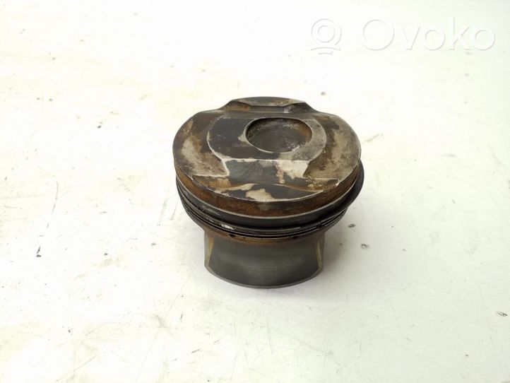 Buick Encore II Piston 