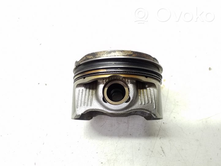 Buick Encore II Piston 