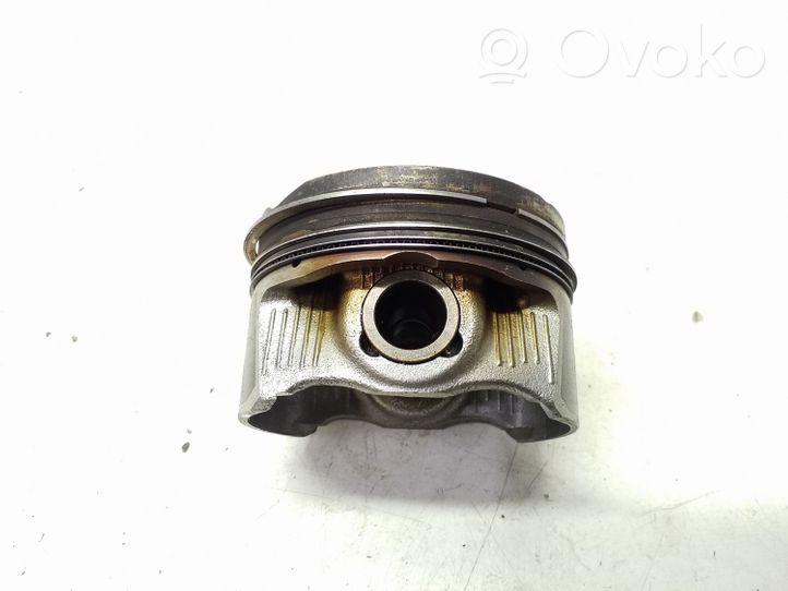 Buick Encore II Piston 