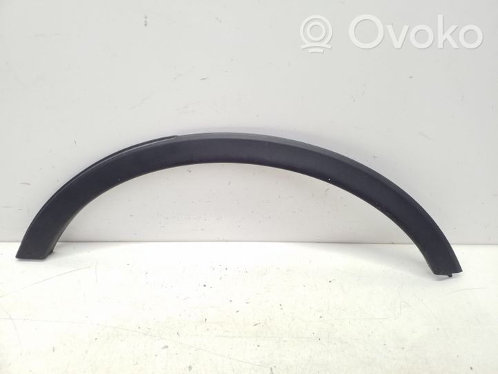 Buick Encore II Rear arch trim 95164505