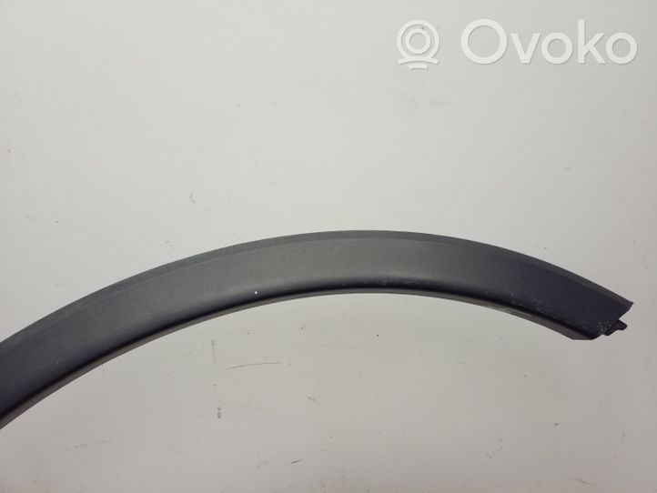 Buick Encore II Rear arch trim 95164505