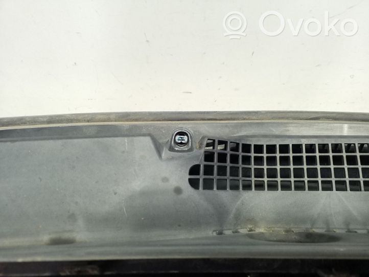 Subaru Outback (BS) Rivestimento del tergicristallo C120100370