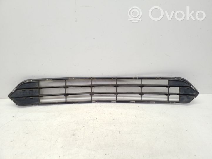 Subaru Outback (BS) Mascherina inferiore del paraurti anteriore 57731AL03A