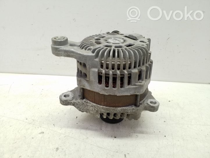 Subaru Outback (BS) Generatore/alternatore 23700AA91B