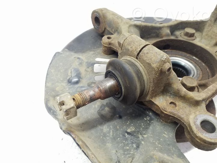 Subaru Outback (BS) Mozzo ruota anteriore 