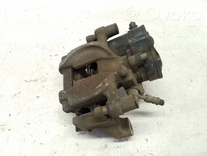 Subaru Outback (BS) Pinza del freno posteriore 26620AL04B