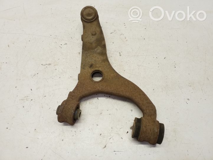 Subaru Outback (BS) Braccio di controllo sospensione posteriore superiore/braccio oscillante 0286W1