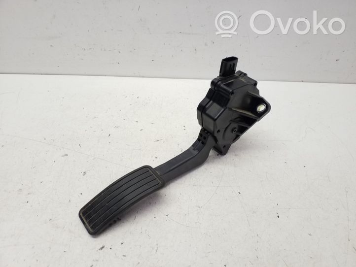 Subaru Outback (BS) Pedale dell’acceleratore 36010AL090