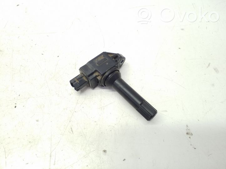 Subaru Outback (BS) Bobina di accensione ad alta tensione FK0463