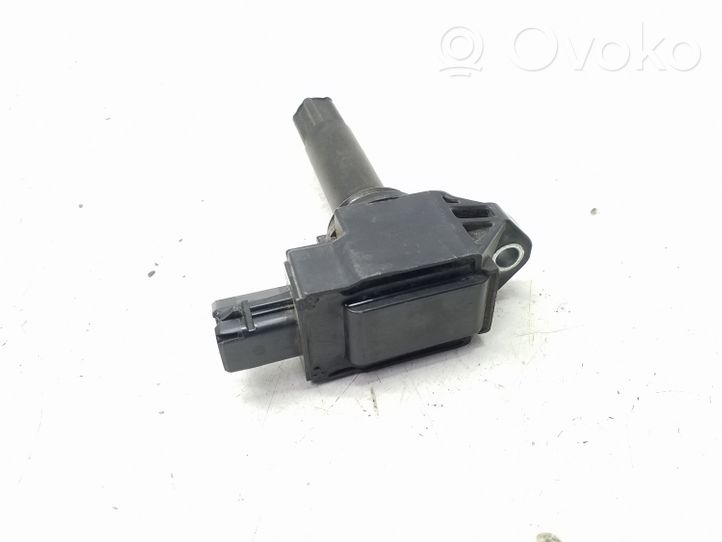 Subaru Outback (BS) Bobina di accensione ad alta tensione FK0463