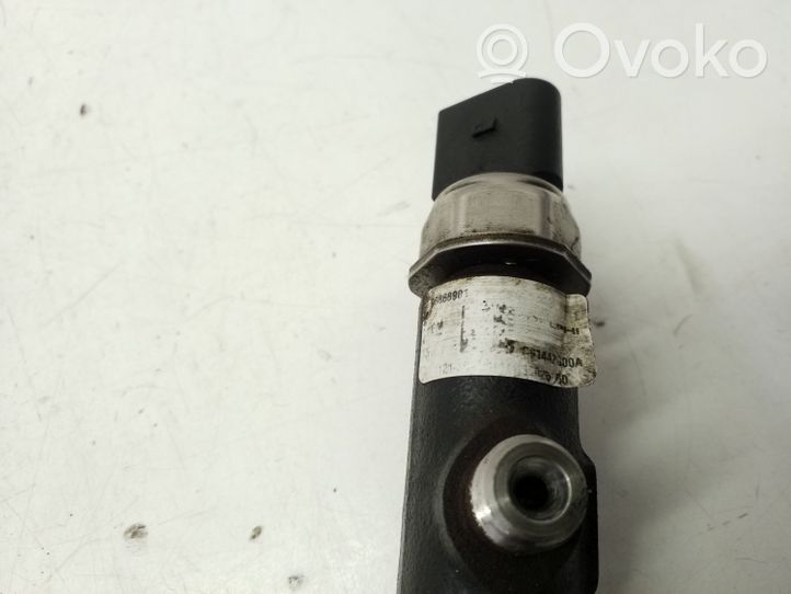 Opel Antara Fuel main line pipe 96868901