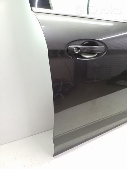 Ford Grand C-MAX Priekinės durys 
