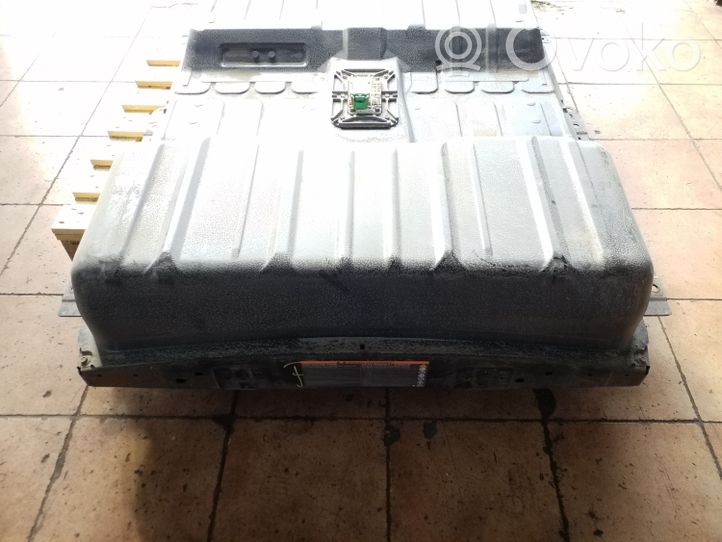 Nissan Leaf I (ZE0) Batteria di veicolo ibrido/elettrico 295B03NF1B