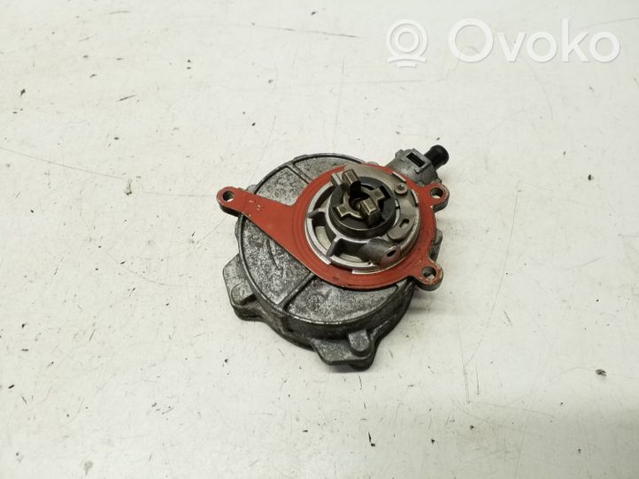 Audi A6 S6 C7 4G Pompe à vide 06E145100R