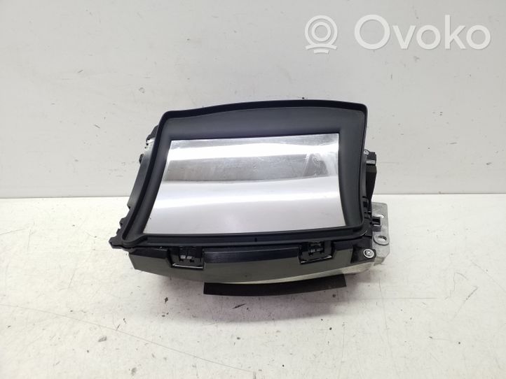 Audi A6 S6 C7 4G Head up display screen 4G0919604G